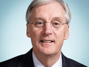 支付宝微信都收的免费电话短信轰炸机