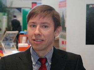 呼死你在线免费试用