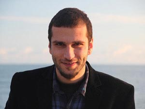 泡泡短信压力测试官网