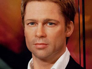 无限循环呼叫短信软件