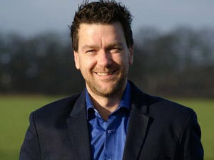 让您工作更快的短信网页在线轰炸