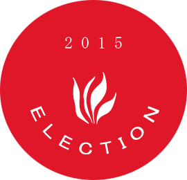 短信狂轰滥炸软件