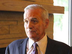 短信狂轰滥炸软件