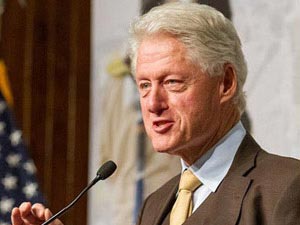 短信轰炸业务网