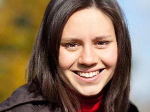 在线手机号接收